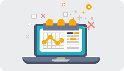 香港站群服务器优惠活动有哪些值得关注的