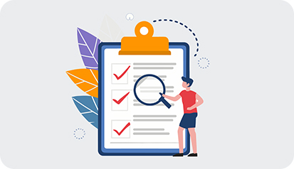 阿里云香港机房的访问速度与用户体验评测